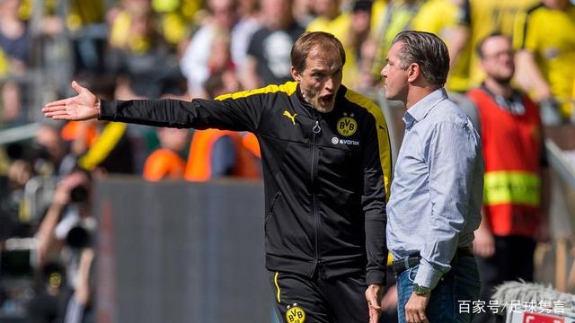 须合理分配 须合理分配