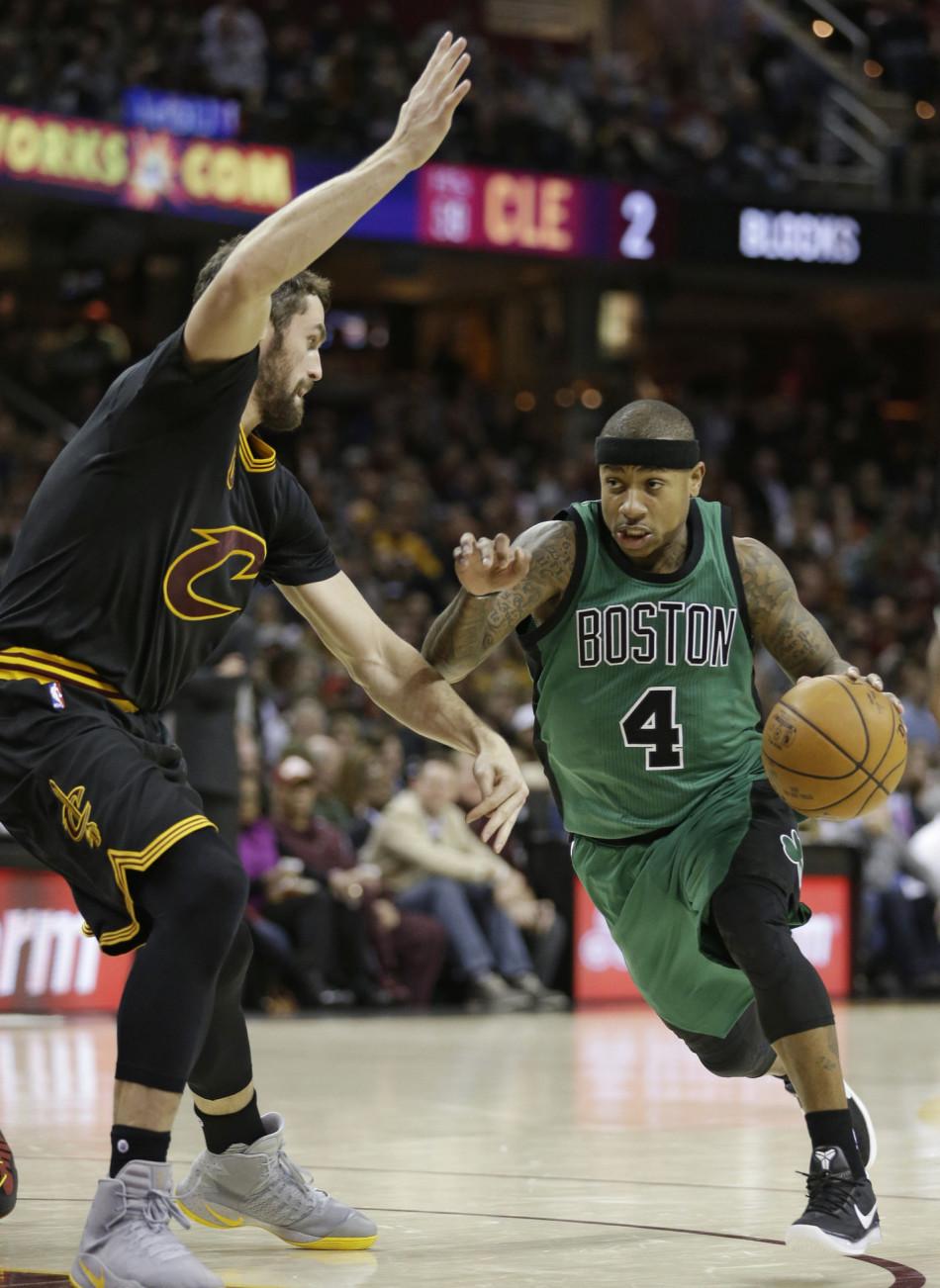 卡迪夫城的 卡迪夫城的