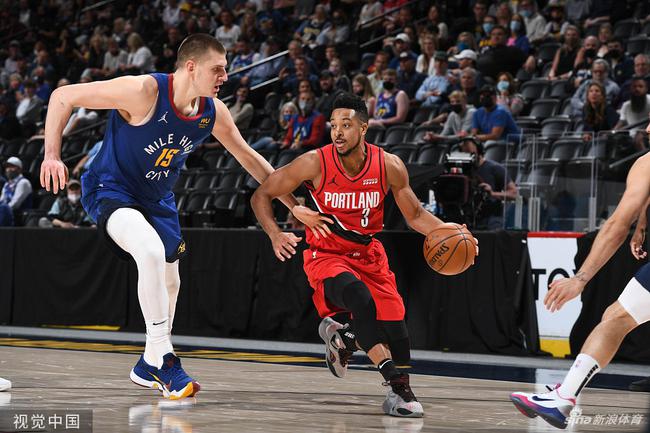 新一代球員 新一代球員