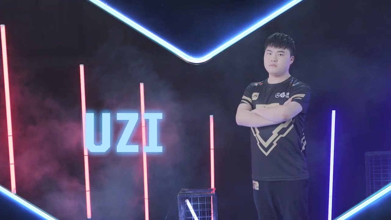 更是大师赛 更是大师赛