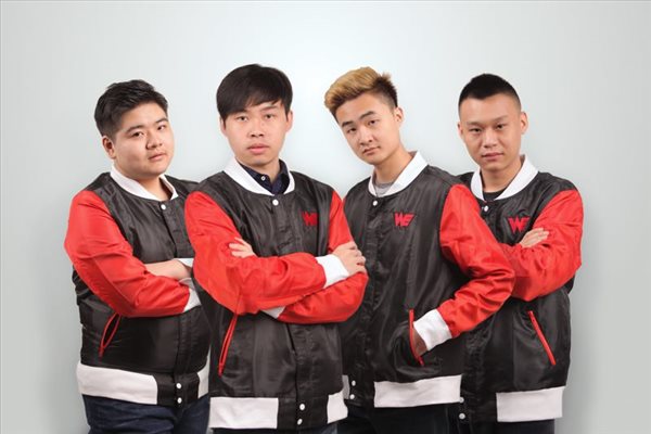 大师赛中 大师赛中