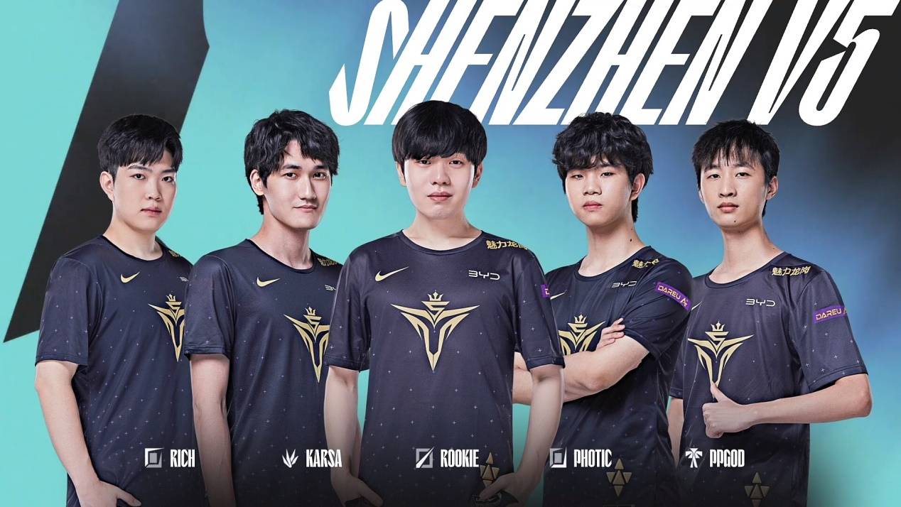 失误被迫落 失误被迫落