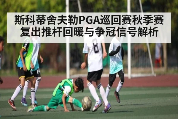 斯科蒂舍夫勒PGA巡回赛秋季赛复出推杆回暖与争冠信号解析